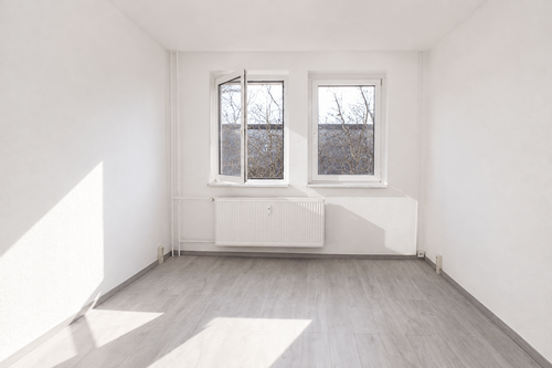 Foto - Wohnung zum Mieten in Magdeburg 340,00 € 57.05 m²