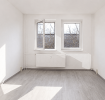 Wohnung zum Mieten in Magdeburg 340,00 € 57.05 m²
