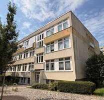 Büro in Leipzig 1.554,60 € 146.66 m²