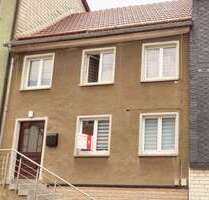 Haus zum Kaufen in Ilmenau 169.000,00 € 109 m²