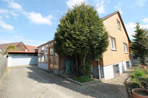 Foto - Haus zum Kaufen in Pfaffenhofen 389.500,00 € 247 m²