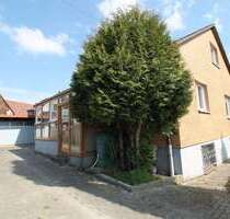 Haus zum Kaufen in Pfaffenhofen 349.500,00 € 247 m²
