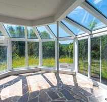 Haus zum Kaufen in Herrischried 298.000,00 € 124 m²
