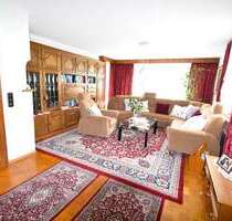 Haus zum Kaufen in Bad Liebenzell 459.000,00 € 218.53 m²