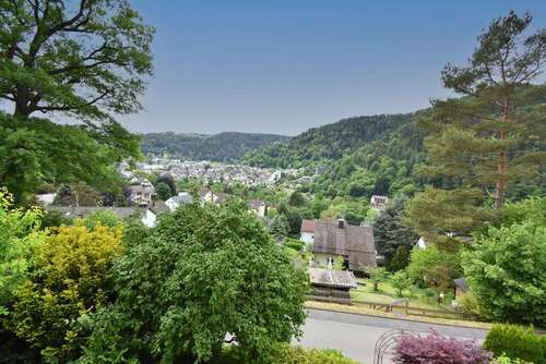 Foto - Haus zum Kaufen in Bad Liebenzell 499.000,00 € 218.53 m²