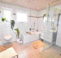 Haus zum Kaufen in Bad Liebenzell 459.000,00 € 218.53 m²