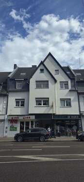 Foto - Haus zum Kaufen in Bottrop 900.000,00 € 720 m²