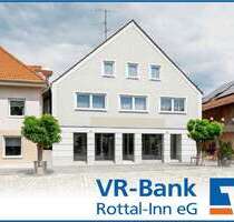 Einzelhandel in Arnstorf 678.000,00 € 486.71 m²