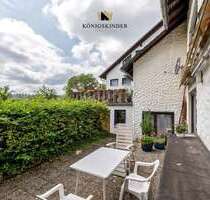 Haus zum Kaufen in Schömberg 599.999,00 € 194 m²