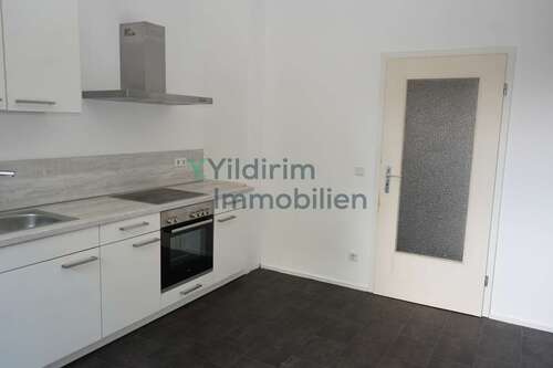 Foto - Wohnung zum Kaufen in Cuxhaven Westerwisch 175.000,00 € 83 m²