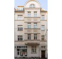 Haus zum Kaufen in Leipzig 1.300.000,00 € 580.64 m²