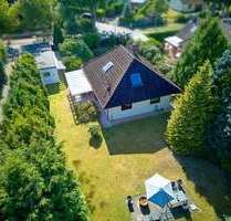 Haus zum Kaufen in Jesteburg 450.000,00 € 120 m²