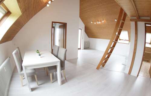 Foto - Wohnung zum Mieten in Kirchheim unter Teck 790,00 € 65 m²