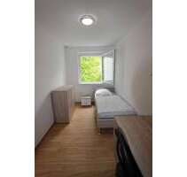 Wohnung zum Mieten in Gera 200,00 € 28.83 m²