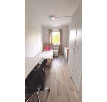 Wohnung zum Mieten in Gera 250,00 € 28.83 m²