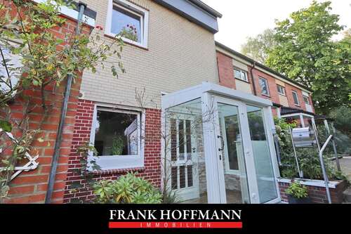 Foto - Haus zum Kaufen in Hamburg 445.000,00 € 76.28 m²
