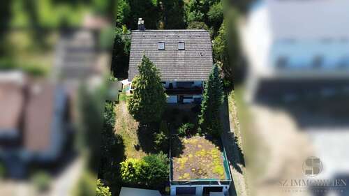 Foto - Haus zum Kaufen in Usingen Wernborn 569.000,00 € 224.65 m²