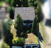 Haus zum Kaufen in Usingen Wernborn 569.000,00 € 224.65 m² - Usingen / Wernborn