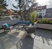 Wohnung zum Mieten in Stuttgart 1.995,00 € 96 m²