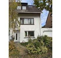 Haus zum Kaufen in Ratingen 350.000,00 € 138 m²