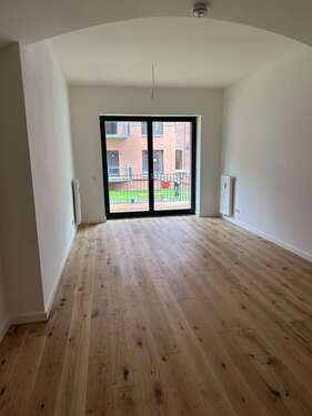 Foto - Wohnung zum Mieten in Erfurt 961,04 € 80.76 m²