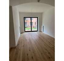 Wohnung zum Mieten in Erfurt 961,04 € 80.76 m² Wohnung zum Mieten in Erfurt 961,04 € 80.76 m²