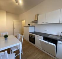 Wohnung zum Mieten in Leipzig 779,00 € 63 m² Wohnung zum Mieten in Leipzig 779,00 € 63 m²