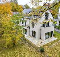 Haus zum Kaufen in Starnberg 2.289.500,00 € 215 m²
