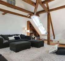 Wohnung zum Mieten in Hamburg 3.400,00 € 135 m²