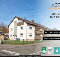 Wohnung zum Mieten in Bruchsal 1.085,00 € 103 m²