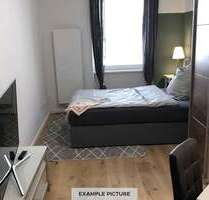 WG-Zimmer in München 895,00 € 10 m²