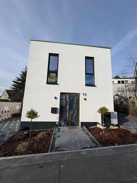 Foto - Haus zum Mieten in Wuppertal 2.700,00 € 150 m²