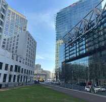 Wohnung zum Kaufen in Berlin 1.300.000,00 € 210 m²