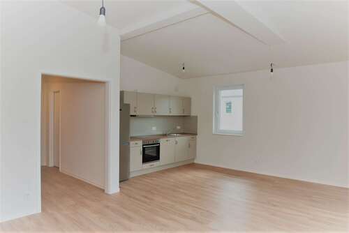 Foto - Wohnung zum Mieten in Offenbach am Main 1.475,00 € 93.76 m²