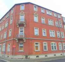 Wohnung zum Mieten in Riesa 435,00 € 66.8 m²