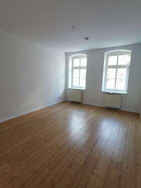 Foto - Wohnung zum Mieten in Frankfurt Oder 450,00 € 63.86 m²