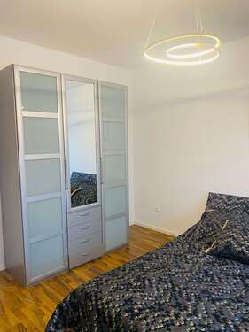 Foto - Wohnen auf Zeit in Eschborn 1.700,00 €