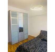 Wohnen auf Zeit in Eschborn 1.700,00 €