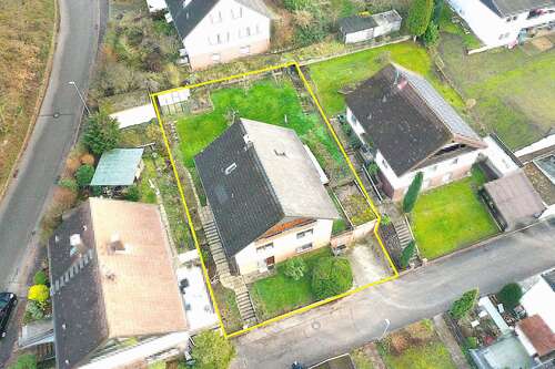 Foto - Haus zum Kaufen in Remchingen 398.000,00 € 150 m²