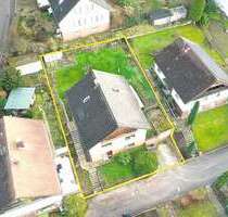 Haus zum Kaufen in Remchingen 398.000,00 € 150 m²