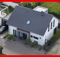 Haus zum Kaufen in Erligheim 748.000,00 € 161 m²