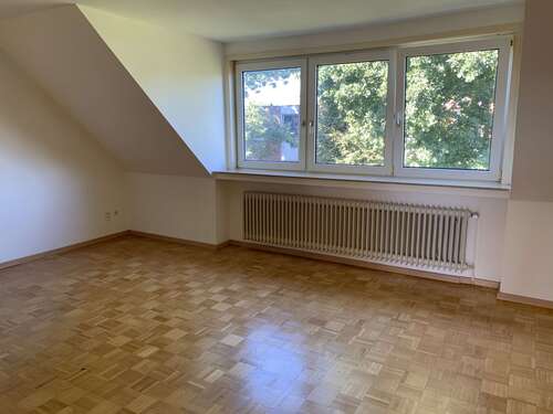 Foto - Wohnung zum Mieten in Oldenburg 688,00 € 68 m²