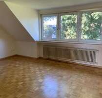 Wohnung zum Mieten in Oldenburg 688,00 € 68 m²