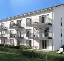 Wohnung zum Kaufen in Malching 332.000,00 € 80.66 m²