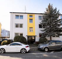 Wohnung zum Kaufen in Köln 249.000,00 € 56 m²