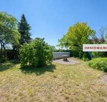 Grundstück zu verkaufen in Linthe 105.000,00 € 600 m²