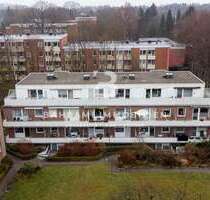 Wohnung zum Kaufen in Hamburg 265.000,00 € 66 m²