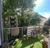 Wohnung zum Kaufen in Leipzig 190.000,00 € 86 m²