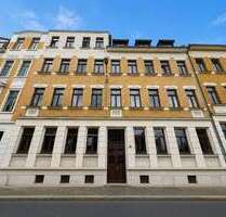 Wohnung zum Kaufen in Leipzig 180.000,00 € 86 m²