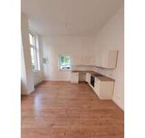 Wohnung zum Mieten in Magdeburg 445,27 € 63.61 m²